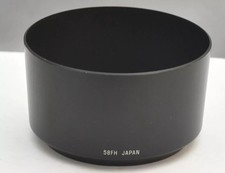 Tamron Paraluce Hood Nuovo New