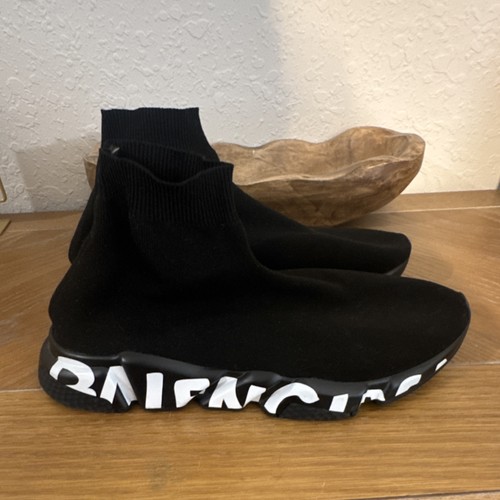 Scarpe ginnastica - scarpe, da