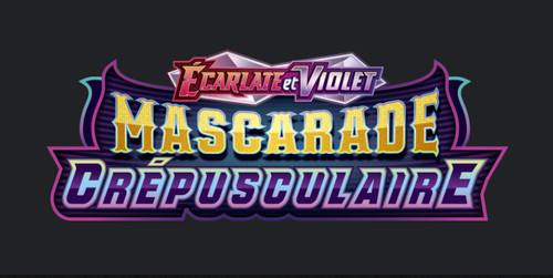 Carte pokémon ultra - carte,