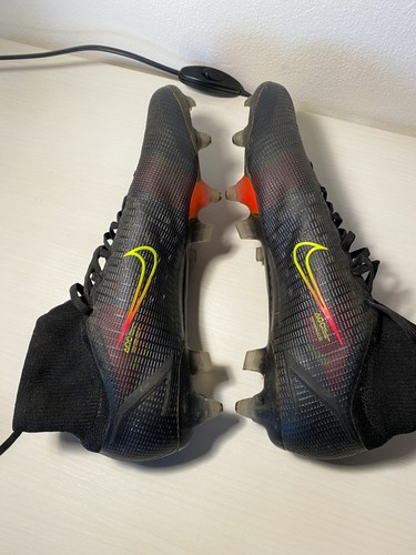 Scarpe calcio nike élite - , acc