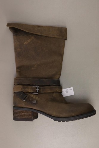 Hush puppies stivale per - hush,