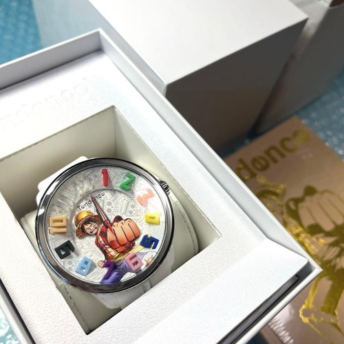 Orologio tendence one piece - orologio,