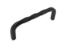 MANIGLIA MANIGLIETTA PER