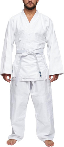 Judogi - -,
