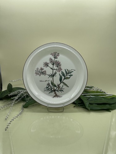 Villeroy boch botanica - boch, raro