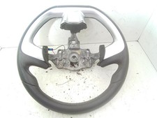 VOLANTE PER CITROEN DS3 Serie