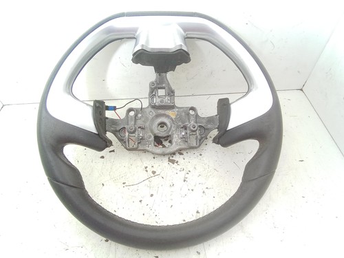 Volante per citroen ds3 - per,