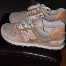 New Balance 574