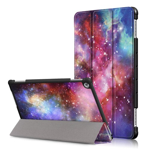 Acelive cover per huawei - huawei, m5