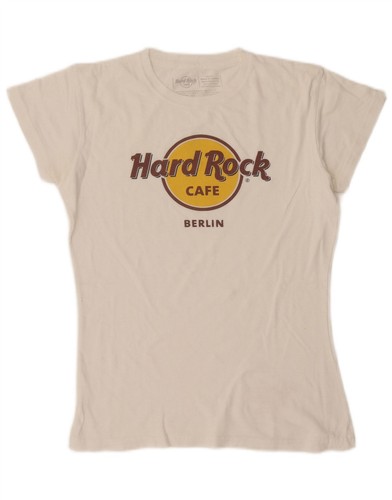 Shirt maglietta hard rock - t-shirt,