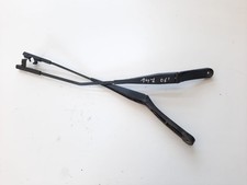 BRACCI TERGI ANT. PER ALFA ROMEO 147 Serie (937_) (05>10)