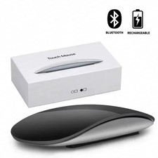 Originale Ufficiale per APPLE