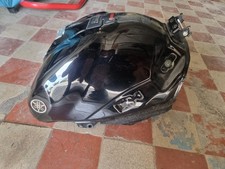 Yamaha YZF R1 RN19 07-08