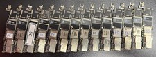 Lotto schede logiche scheda - lotto, 14