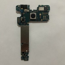 Scheda logica scheda madre