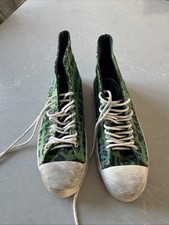Sneakers uomo gienchi - sneakers,