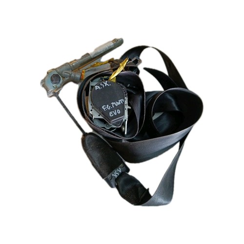 618197600 cintura sicurezza - 618197600,