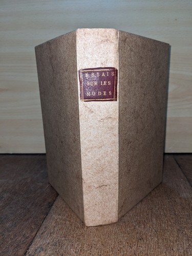 Libro antico saggi storici - libro,