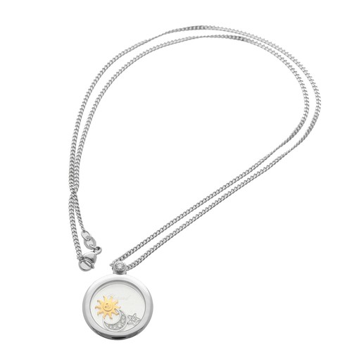 Collezione chopard happy - collezione,