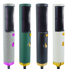 Spazzola Asciugacapelli 1600W