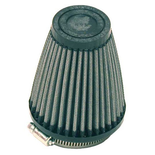 Filtro aria sportivo - aria, kn
