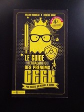 GUIDA INTERGALATTICA ai nomi propri NERD @ Horse Collection 2018