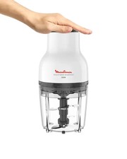 Tritatutto Elettrico MOULINEX