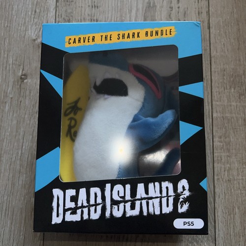 Dead island pulp edition - dead,