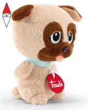 PELUCHE TRUDI TRUDI FRIEND