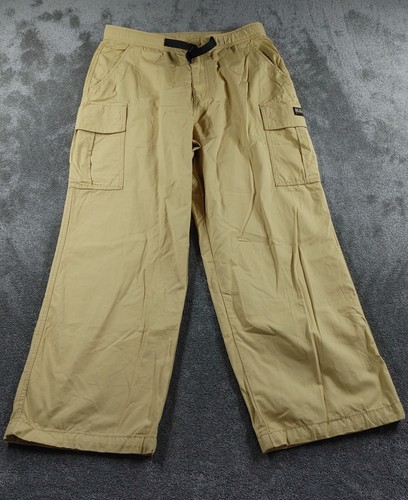 Napapijri pantaloni uomo - pantaloni,