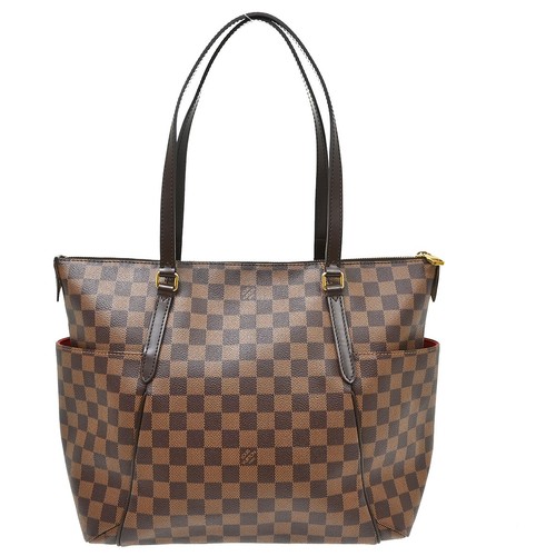 Borsa tracolla louis vuitton - borsa,