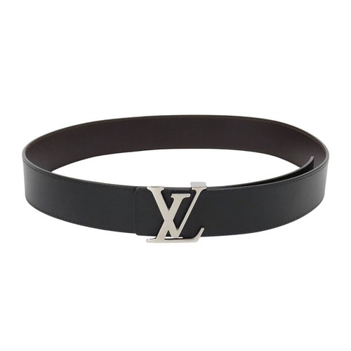 Cintura iniziale louis - cintura, vuitton