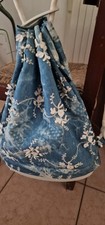 Borsa obag - borsa,