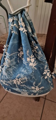 Borsa obag - borsa,