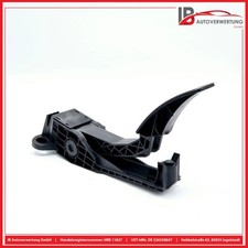 Acceleratore A1643000004