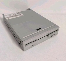 PANASONIC Lettore Floppy disk