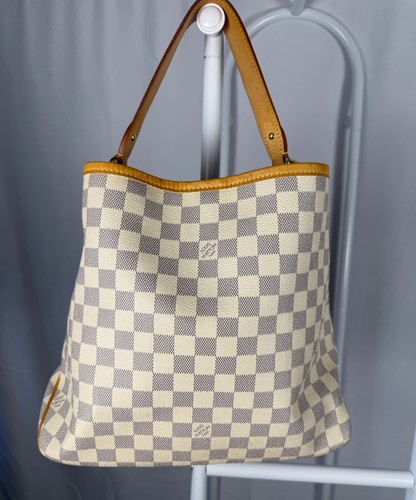 Louis vuitton deliziosa - vuitton, borsa