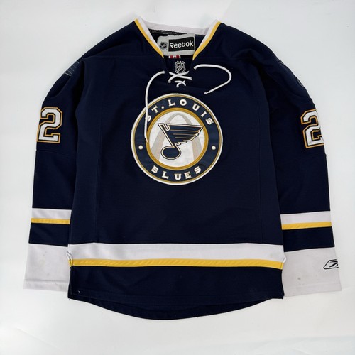 Reebok brad boyes - reebok,