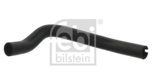 For febi 37126 inlet pants - febi,