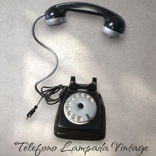 Telefono sip disco fisso - sip, a