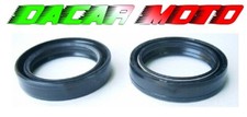 Kit paraoli 41x54x11 forcella - kit,