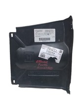 FT3421914 coprimotore inf lat