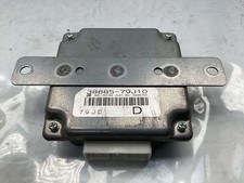 CENTRALINA TRASMISSIONE PER FIAT Sedici 1° Serie 38885-79J10 Benzina 1.6 (06>09