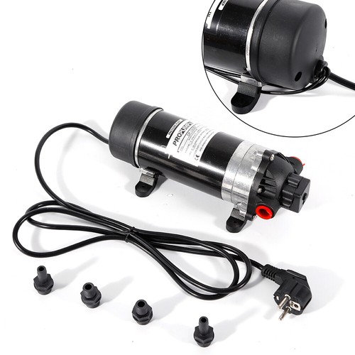 Pompa membrana 220v - membrana,