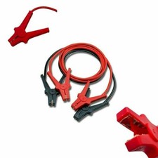 CAVI Avviamento Collegamento