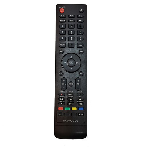 Nuovo originale hof17e140gpd22 - nuovo,