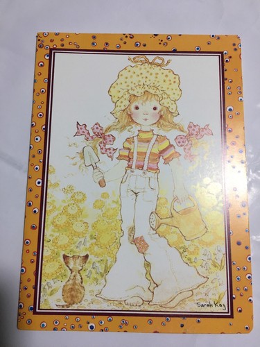 Sarah kay 70s auguri - sarah, -70s-auguri