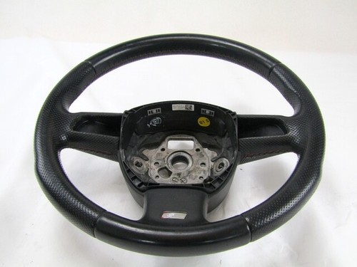4f0419091bt volante pelle - 4f0419091bt,