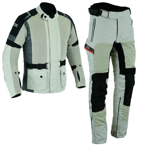 Combinazione tessuto per - in,