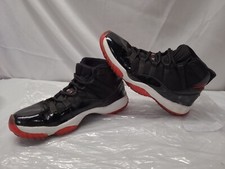Nike Air Jordan 11 XI Retro